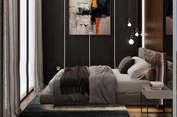 Onan Road (D15), Terrace #610770391